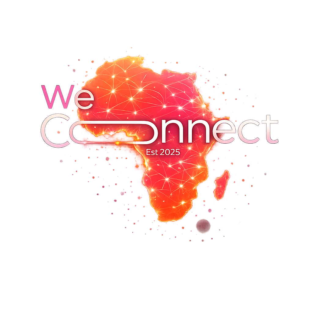 WeConnect 